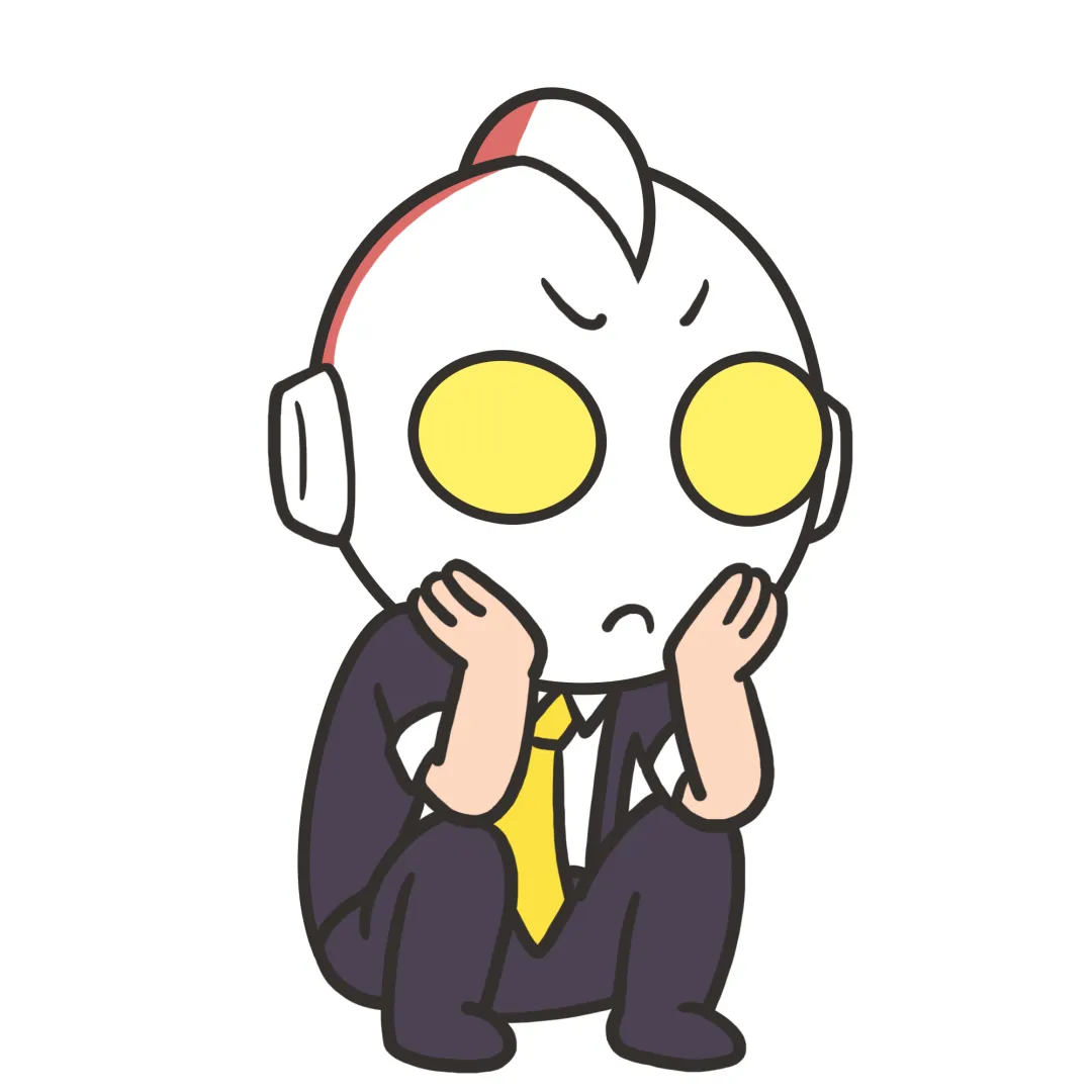 考生高考时用手机上传真题?招生办:或因5G信号屏蔽漏洞 第16张