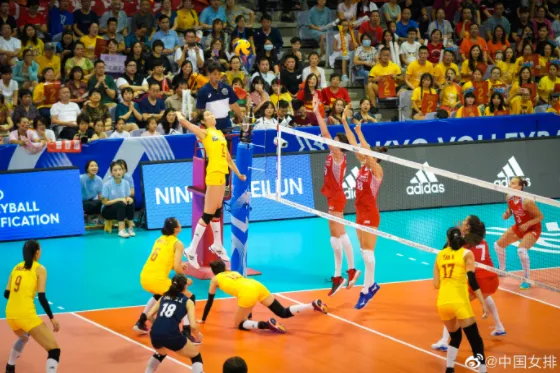 考生高考时用手机上传真题?招生办:或因5G信号屏蔽漏洞 第18张