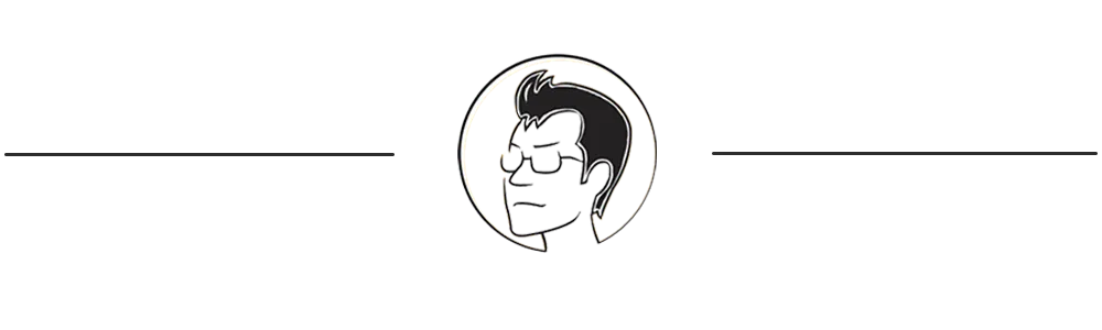 考生高考时用手机上传真题?招生办:或因5G信号屏蔽漏洞 第22张