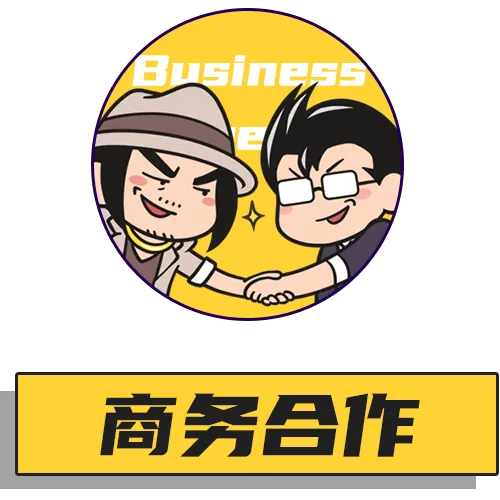 考生高考时用手机上传真题?招生办:或因5G信号屏蔽漏洞 第26张