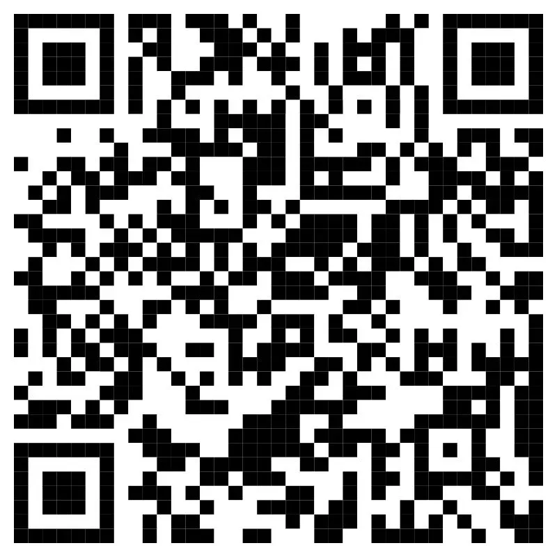 申论80+真题范文!2020年多省联考大作文《变与不变》 第6张