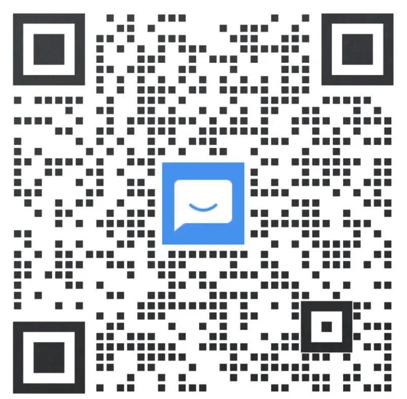 申论80+真题范文!2020年多省联考大作文《变与不变》 第12张