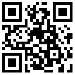 【新三板企业直招】王朝霞试卷2026年人才集结号!核心岗位虚位以待,入职即享“真香三件套”,教辅名企职等你来! 第13张