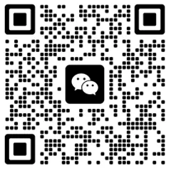 【新三板企业直招】王朝霞试卷2026年人才集结号!核心岗位虚位以待,入职即享“真香三件套”,教辅名企职等你来! 第16张