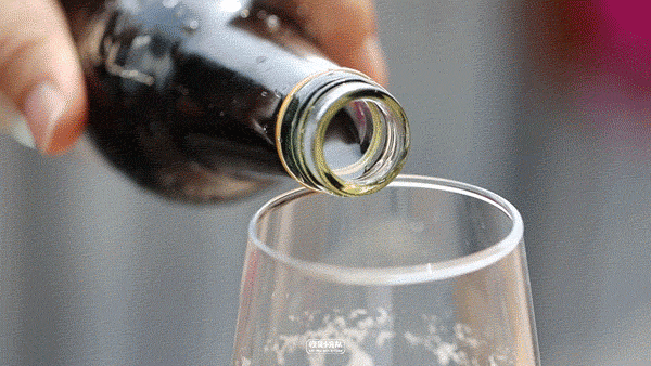 高考真题冰淇淋,吃完能加分吗? 第28张