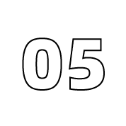 高考真题冰淇淋,吃完能加分吗? 第31张