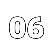 高考真题冰淇淋,吃完能加分吗? 第38张