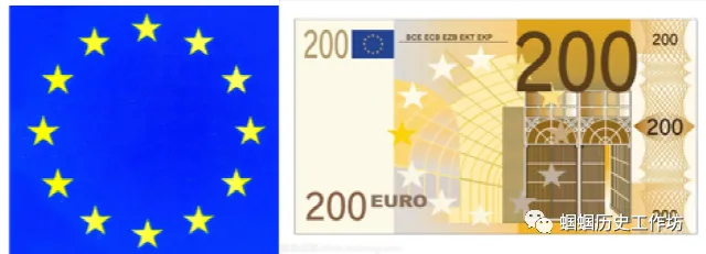 中考历史备考:地图、历史图片类选择题答题技巧 第11张