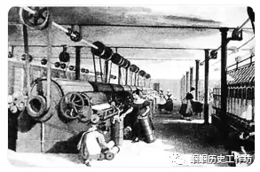 中考历史备考:地图、历史图片类选择题答题技巧 第22张