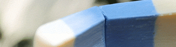 高考真题冰淇淋,吃完能加分吗? 第40张