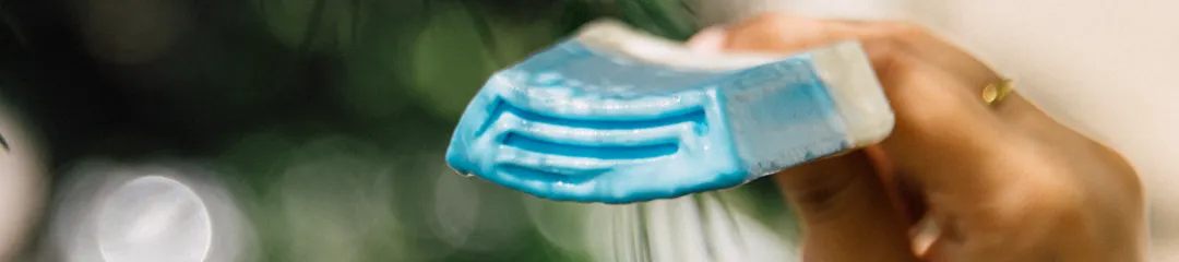 高考真题冰淇淋,吃完能加分吗? 第41张