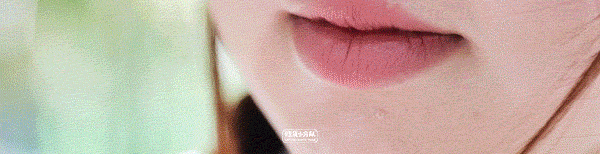 高考真题冰淇淋,吃完能加分吗? 第42张