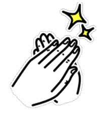 设计师高考真题泄露,你能拿几分? 第12张