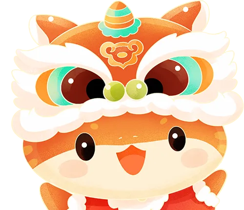 云南省2026年叉车司机(N1)真题模拟考试题库 第14张