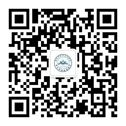 云南省2026年叉车司机(N1)真题模拟考试题库 第15张