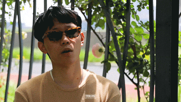 高考真题冰淇淋,吃完能加分吗? 第44张