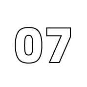 高考真题冰淇淋,吃完能加分吗? 第45张