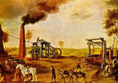 深圳中考历史:世界史部分中考真题分析、整理(全国通用) 第18张