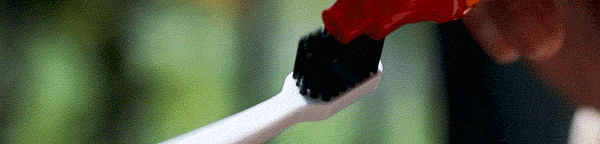 高考真题冰淇淋,吃完能加分吗? 第48张