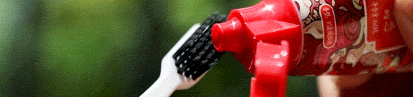 高考真题冰淇淋,吃完能加分吗? 第49张