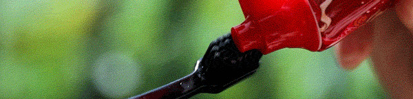 高考真题冰淇淋,吃完能加分吗? 第50张