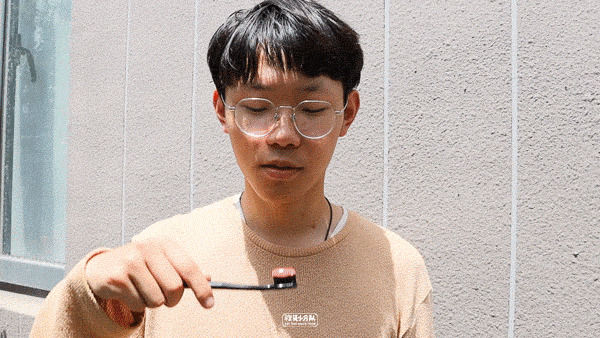 高考真题冰淇淋,吃完能加分吗? 第51张