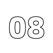 高考真题冰淇淋,吃完能加分吗? 第52张