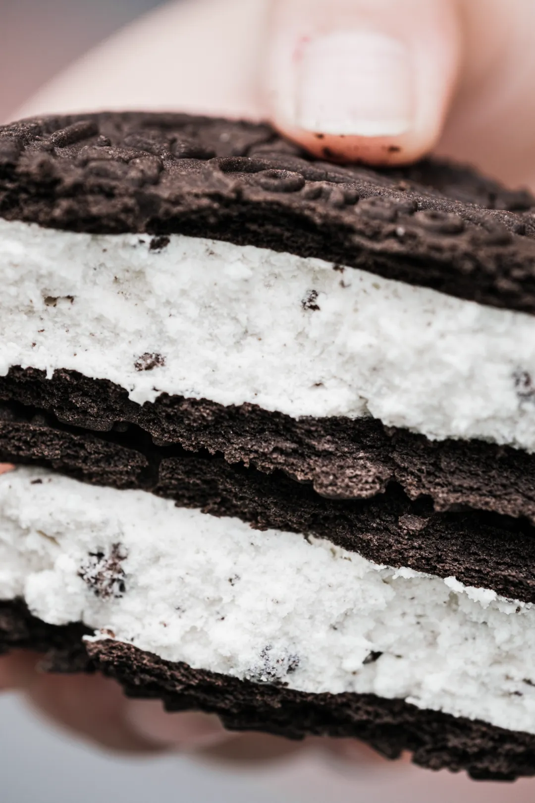 高考真题冰淇淋,吃完能加分吗? 第53张