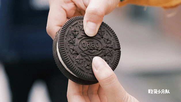 高考真题冰淇淋,吃完能加分吗? 第55张