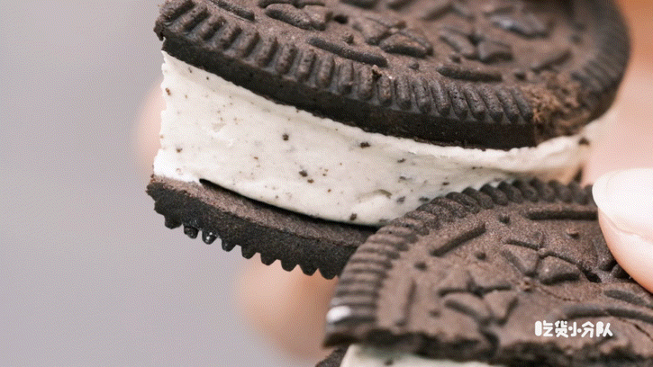 高考真题冰淇淋,吃完能加分吗? 第56张