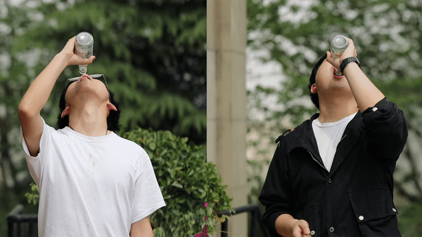 高考真题冰淇淋,吃完能加分吗? 第57张