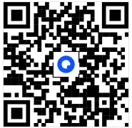 2026年普通高中学业水平选择性考试模拟信息卷二 第9张