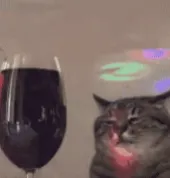 把高考试卷当证据交给法院?是真的!法院采信 第3张