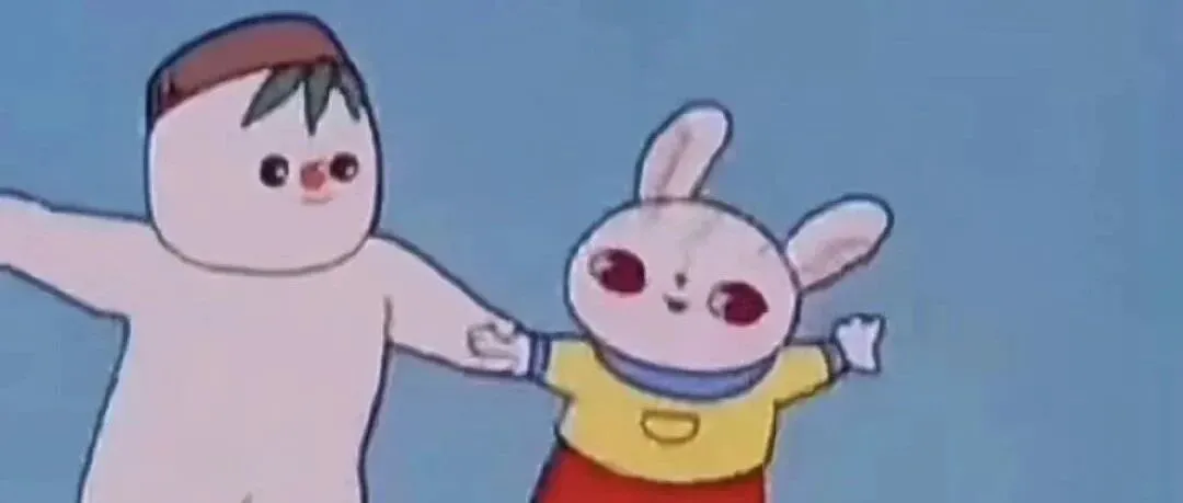 把高考试卷当证据交给法院?是真的!法院采信 第13张