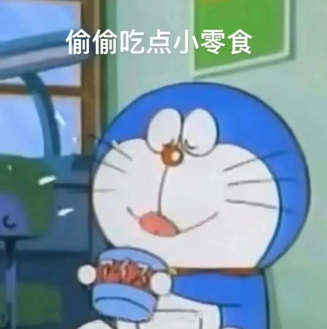 真题&习题,你真的会刷吗�� 第8张