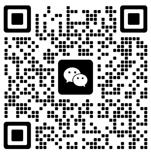 高三一模成绩≠高考成绩!3月模考关键攻略,南昌一模倒计时! 第1张