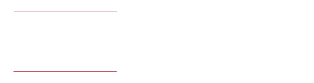 这份试卷!请您审阅! 第1张