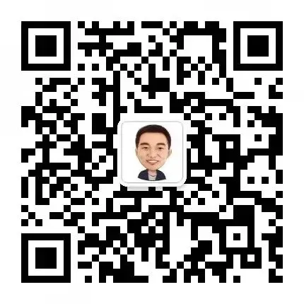 《高考语文十年真题》这么用最高效!来看使用建议 第20张