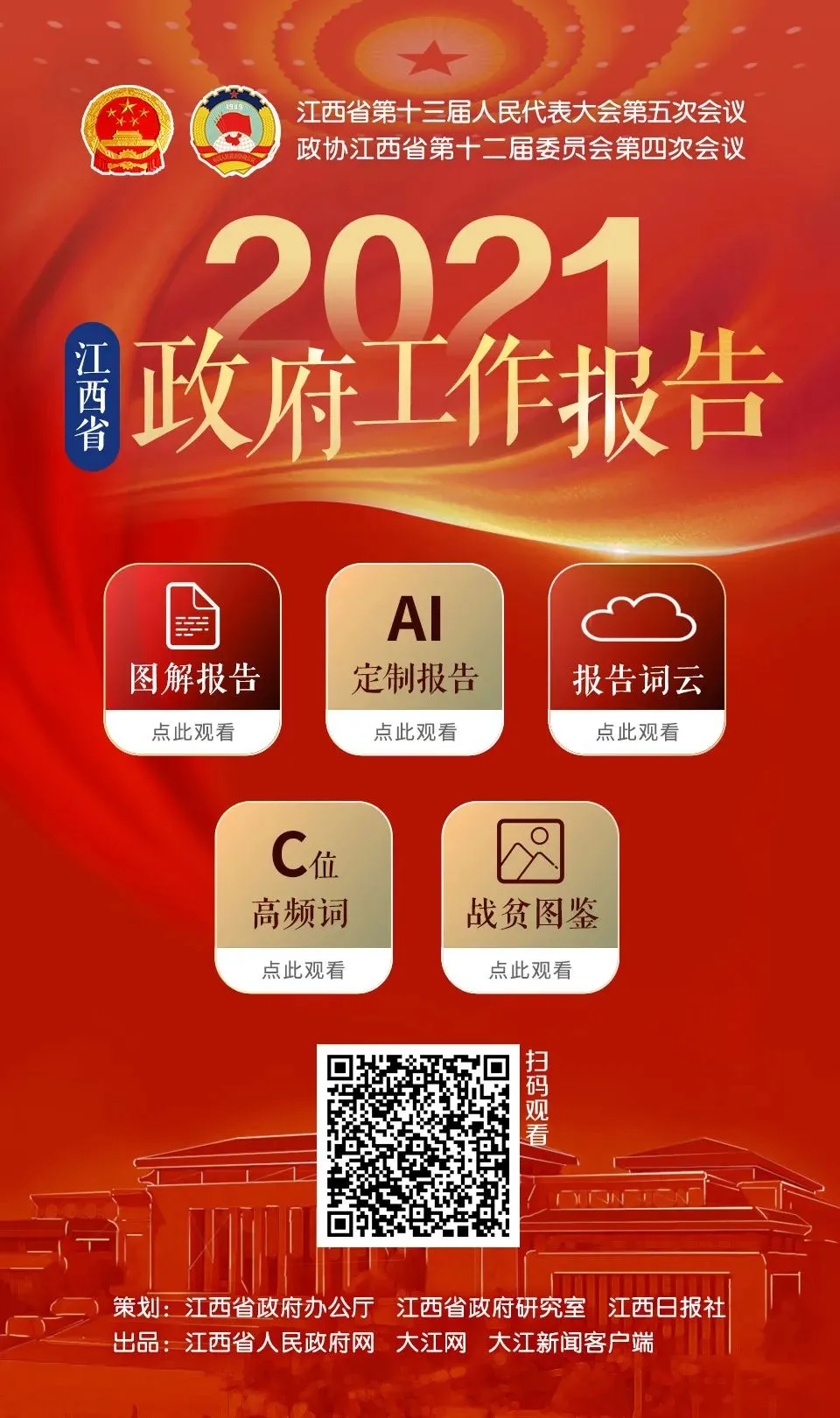 这份试卷!请您审阅! 第2张