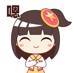 “00后”老师出“全C”试卷:希望学生们相信自己的选择 第2张