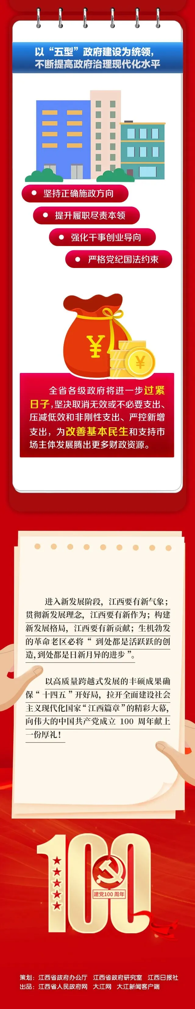 这份试卷!请您审阅! 第26张