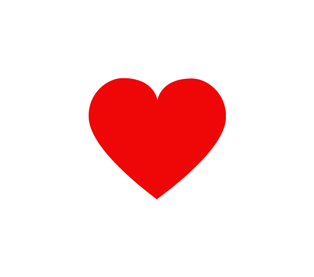 “00后”老师出“全C”试卷:希望学生们相信自己的选择 第6张