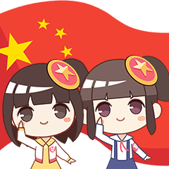 “00后”老师出“全C”试卷:希望学生们相信自己的选择 第8张