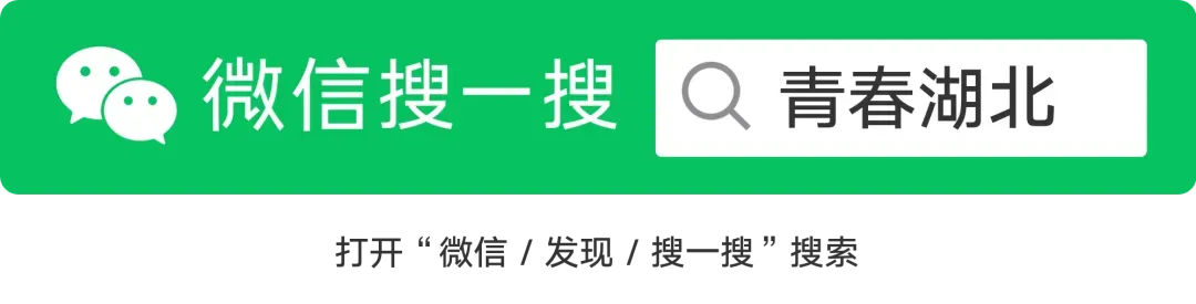 “00后”老师出“全C”试卷:希望学生们相信自己的选择 第9张
