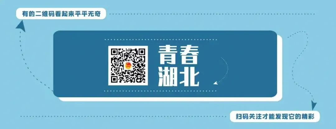 “00后”老师出“全C”试卷:希望学生们相信自己的选择 第13张