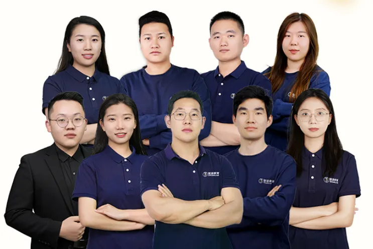 考生注意!士兵提干模考成绩公布!看看你排多少名? 第14张