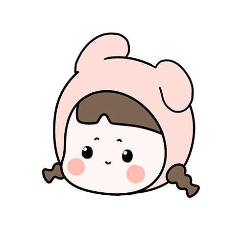 小学生0分试卷遭曝光,给我头笑掉了哈哈哈哈哈哈哈哈 第58张