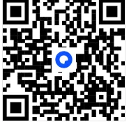 山西省2026届高三年级第一次模拟考试质量监测试卷 第9张