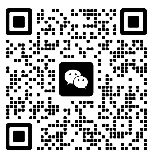 考生注意!士兵提干模考成绩公布!看看你排多少名? 第27张