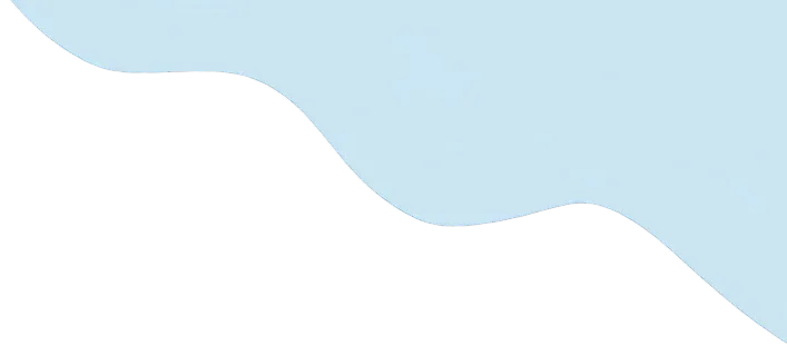 2026事业单位联考职测、综应真题班 第1张